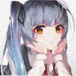 炭治郎 鬼灭之刃第三季锻刀村篇